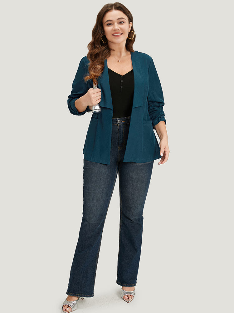 11408283-f7b8-48ab-a6bc-348214901bd5