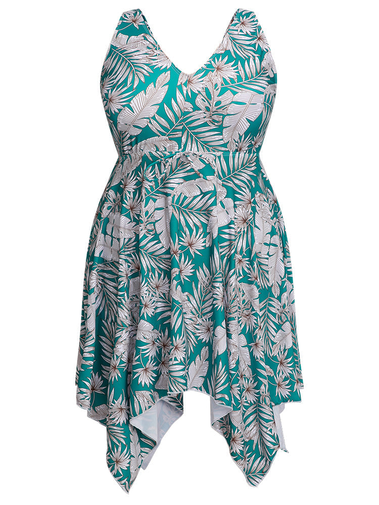 23e0eae1-0b20-4a96-9e9a-c81939a9e8b6