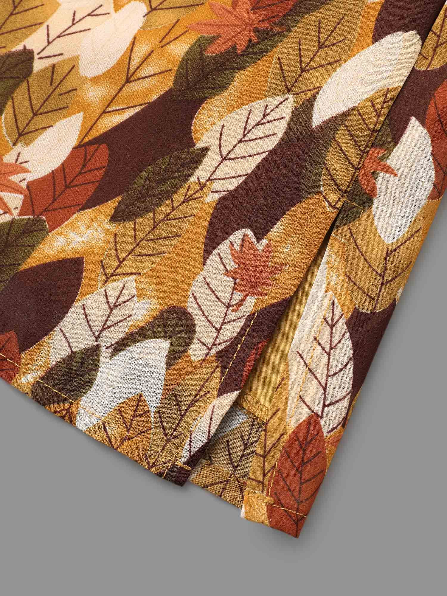 2b80fa3d-8daf-4c72-9500-18c8fb7817ab