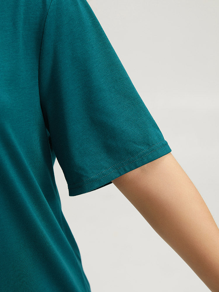 bf05eadd-9d37-4f88-b2fb-34f875f618ed