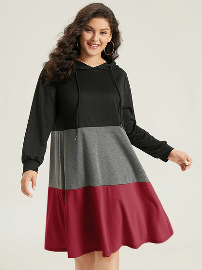 71fb5d30-e437-4be5-8dc3-e7392b9e4d7d