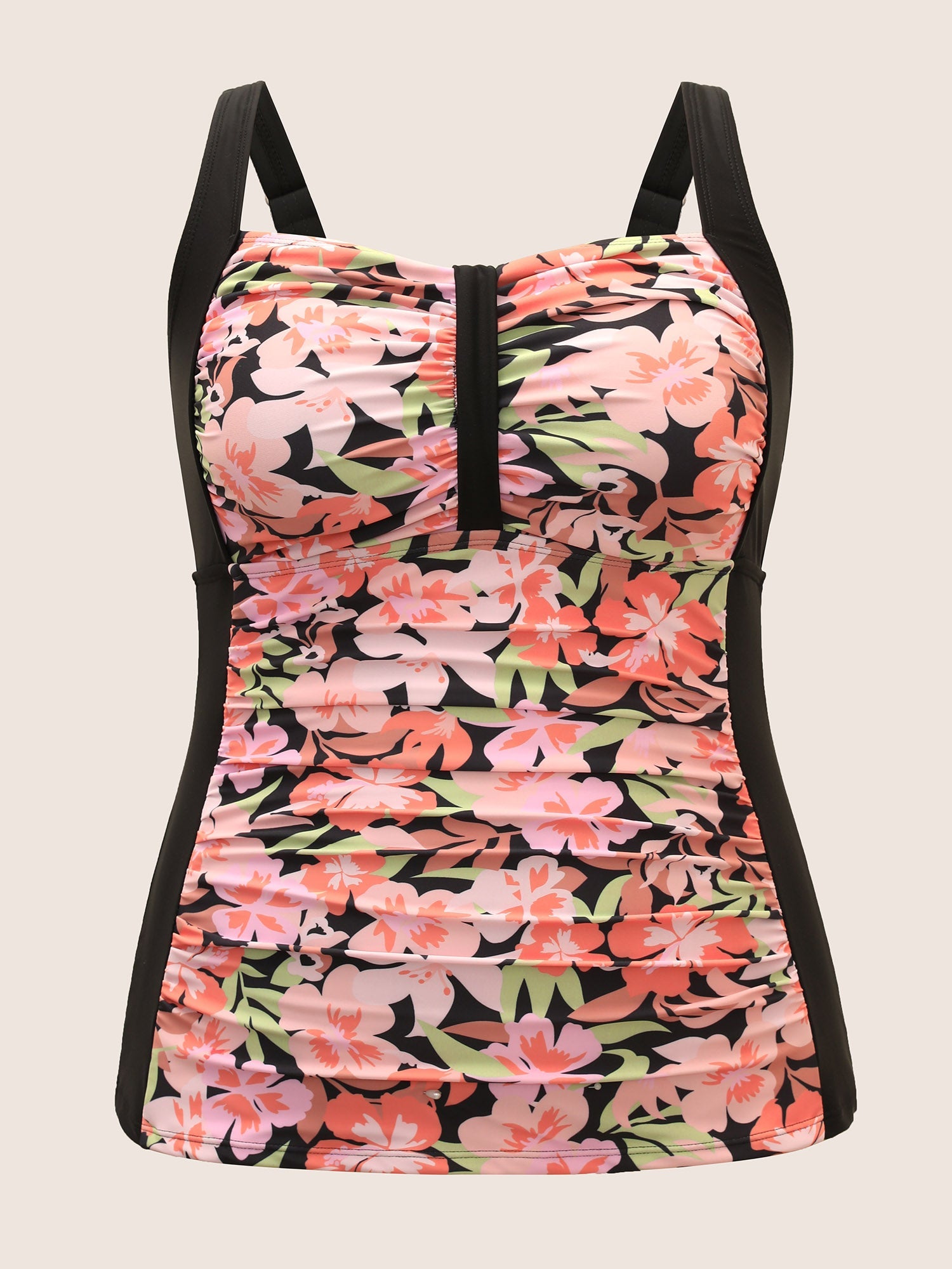 0b2595b2-c17a-49c4-ac86-123da30b6f3f