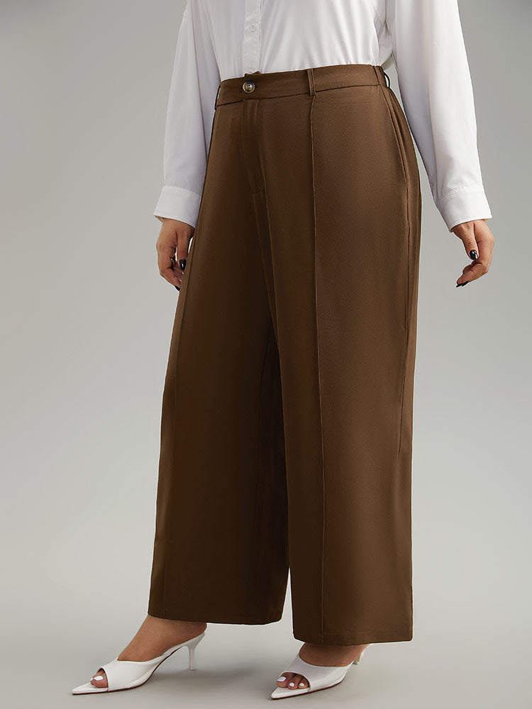 7853ed5f-2e40-4bfd-888d-2b51936805d1