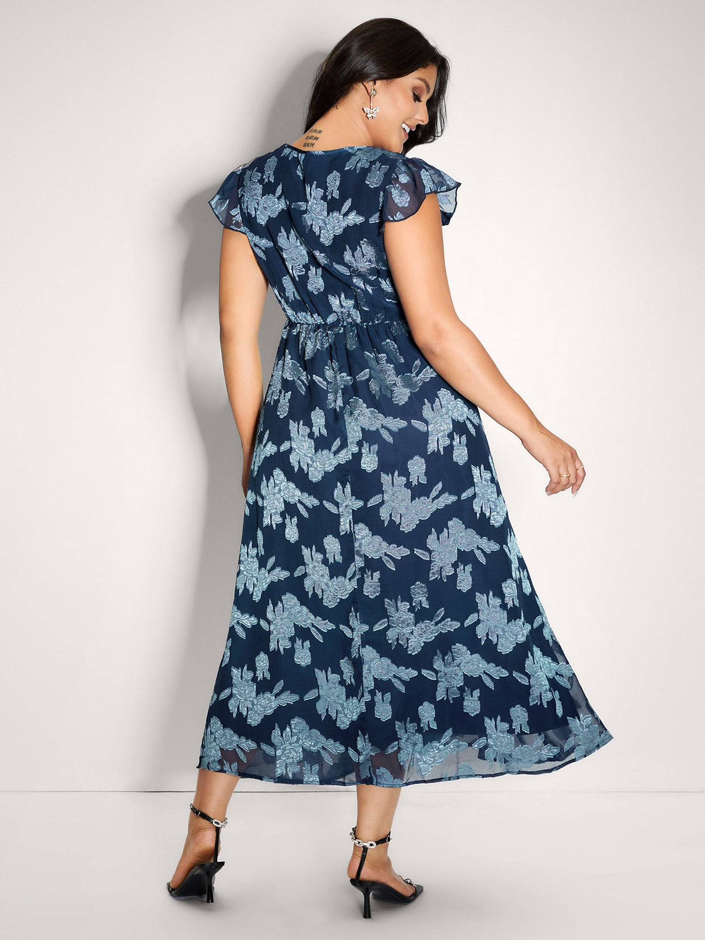 aa42025f-4d52-4c00-b4f6-debd964b09e0