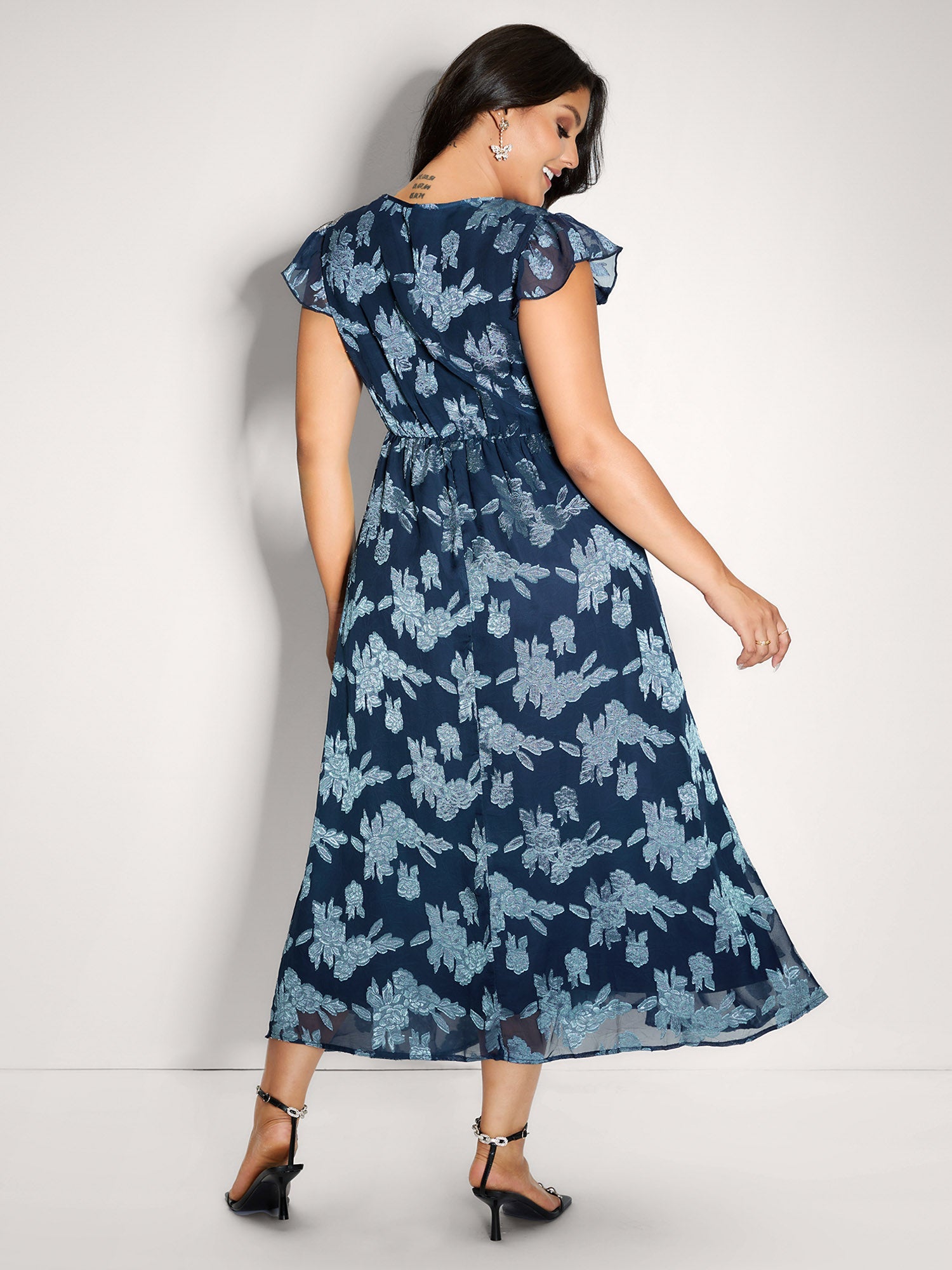 aa42025f-4d52-4c00-b4f6-debd964b09e0