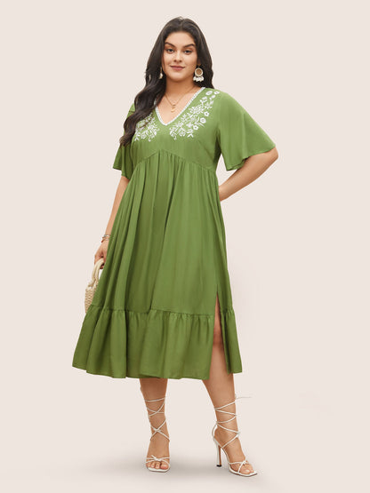 88a47c8f-2435-412a-b332-326bc7544226