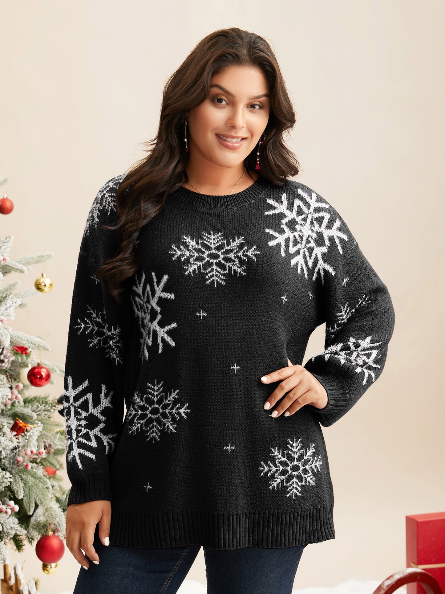 436b1b97-44cd-4f69-bfde-15f4a3d80e2a