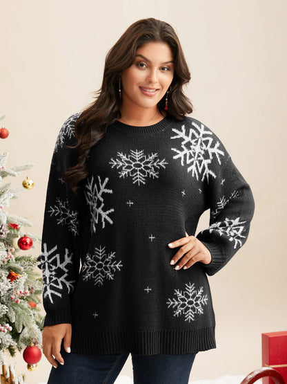 436b1b97-44cd-4f69-bfde-15f4a3d80e2a