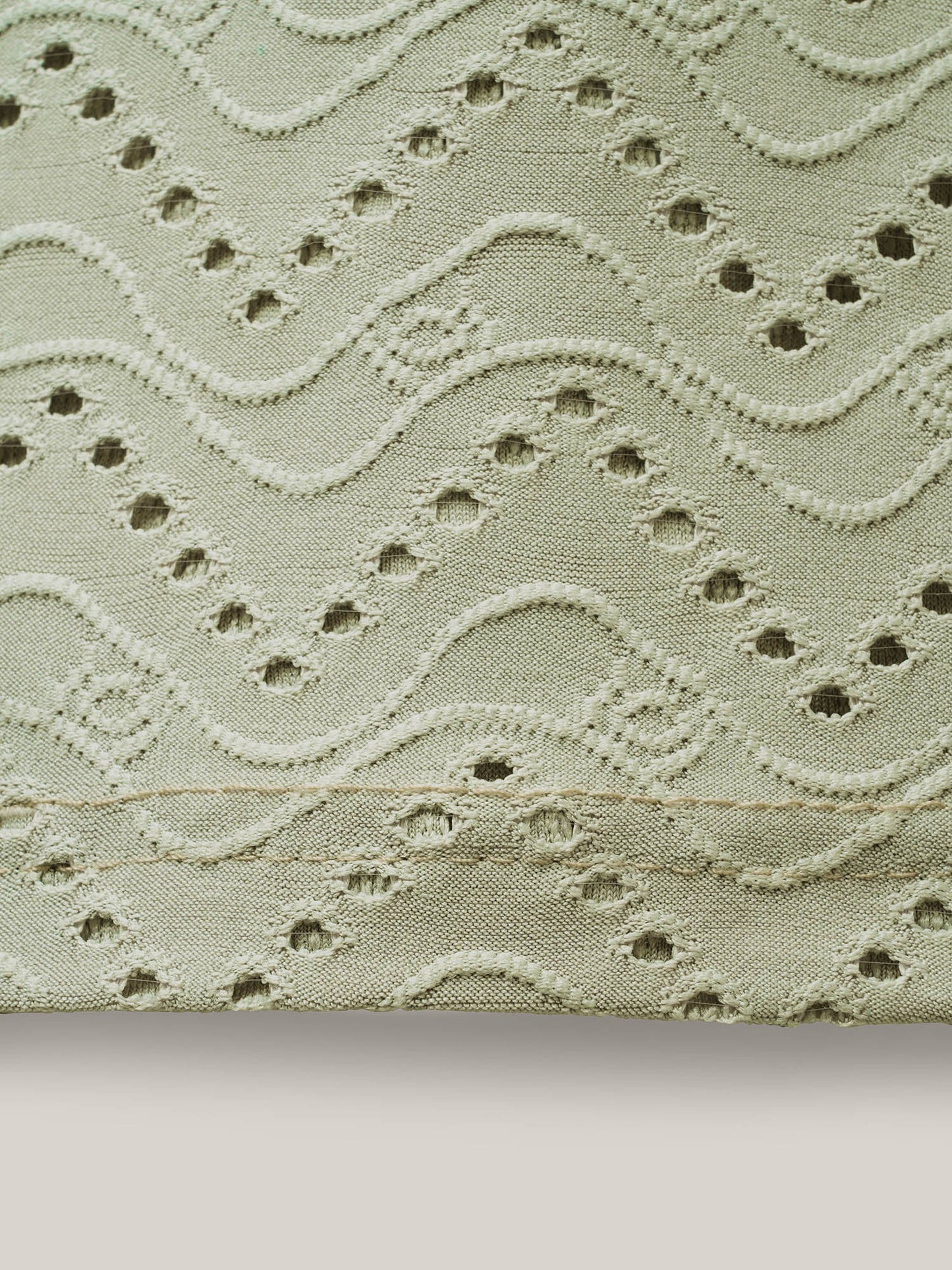 b4f82d3b-b684-4541-9e44-7fdad4acb2bd