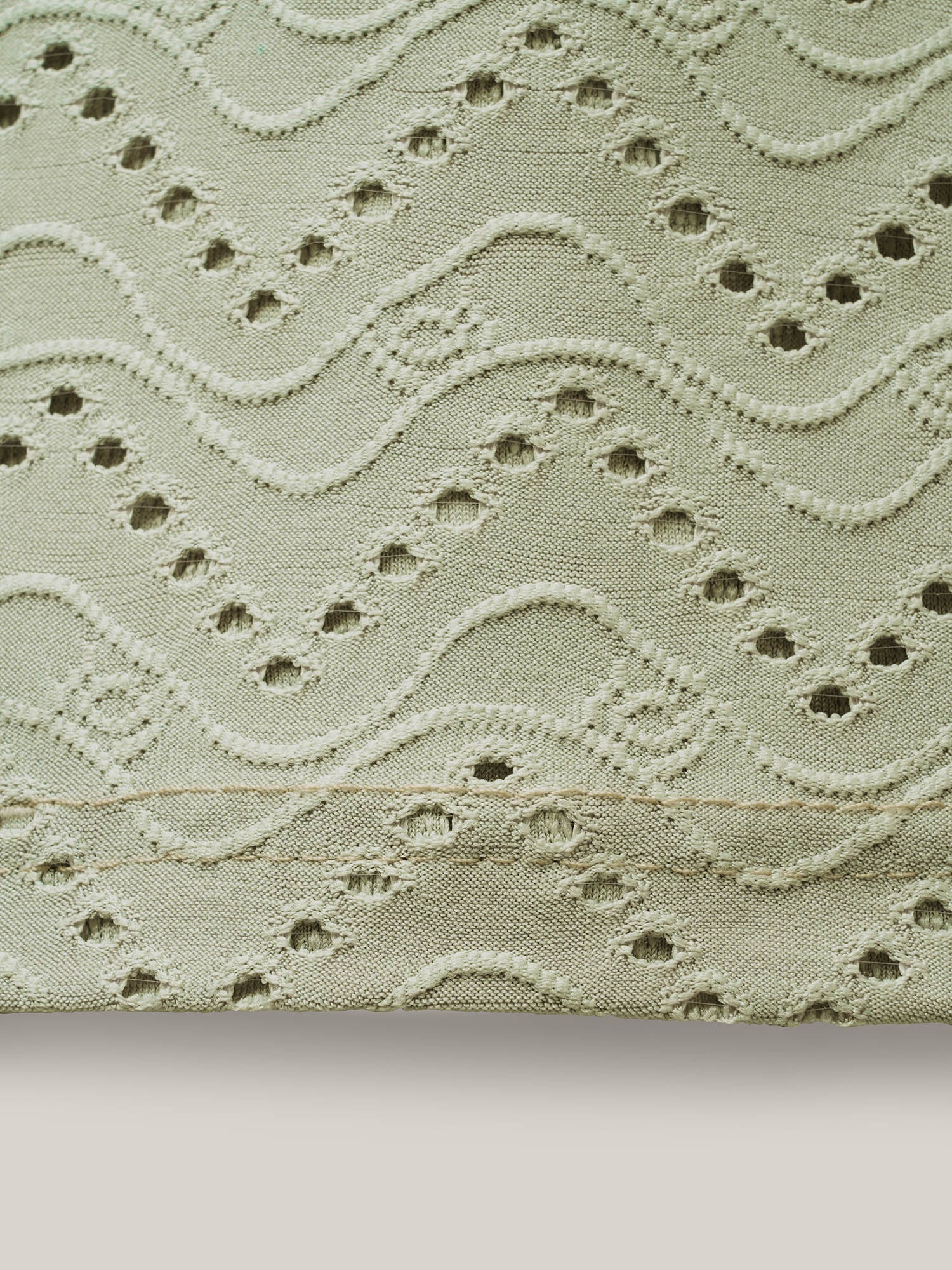 b4f82d3b-b684-4541-9e44-7fdad4acb2bd