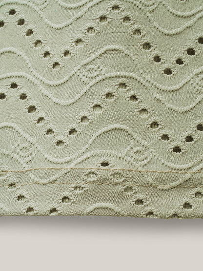 b4f82d3b-b684-4541-9e44-7fdad4acb2bd