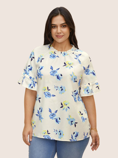 bb74d379-f665-4c01-ad2a-e10f9343921f