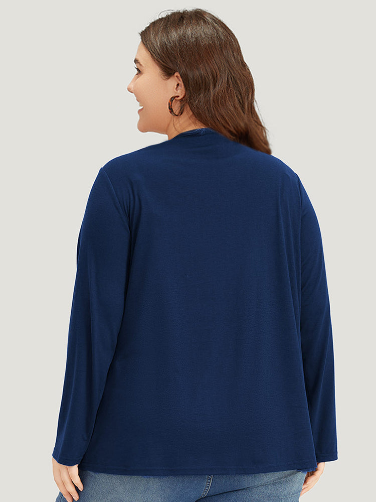 9a2878ea-bf6b-460c-a6b4-c63d2e5f1547