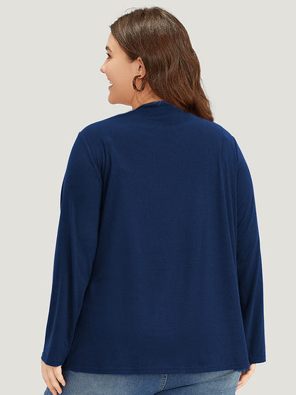 9a2878ea-bf6b-460c-a6b4-c63d2e5f1547