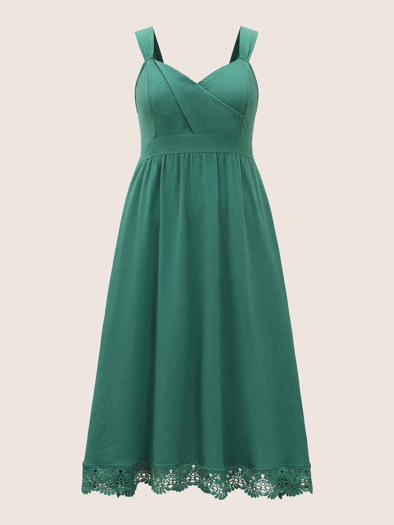 91950ed6-198b-4fd3-8519-9021a9d88476