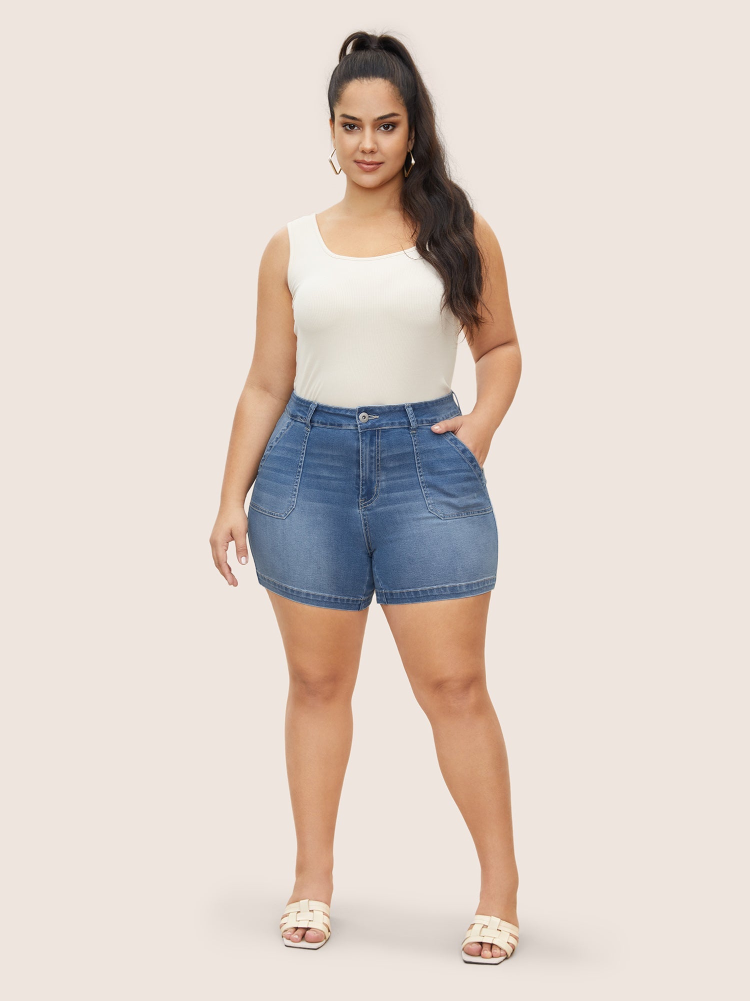 31b9e159-f58c-467c-854c-8f866e1f8403