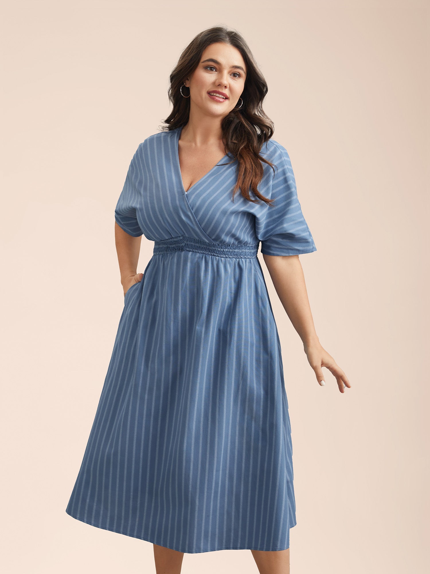 7d6c4fb9-6fbb-41fb-8a05-32bf97278260