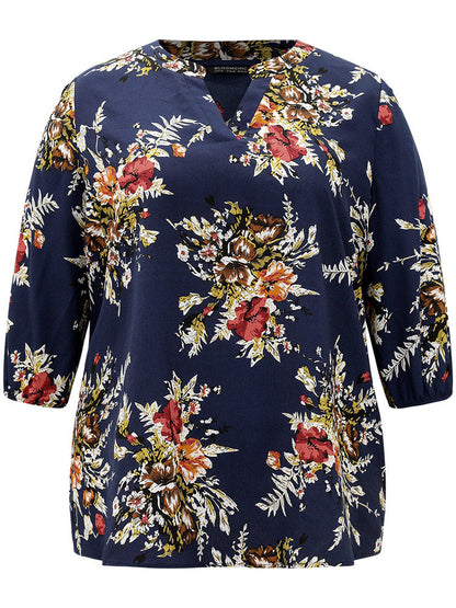 2a4d5667-cbca-4823-ba02-22103129378e