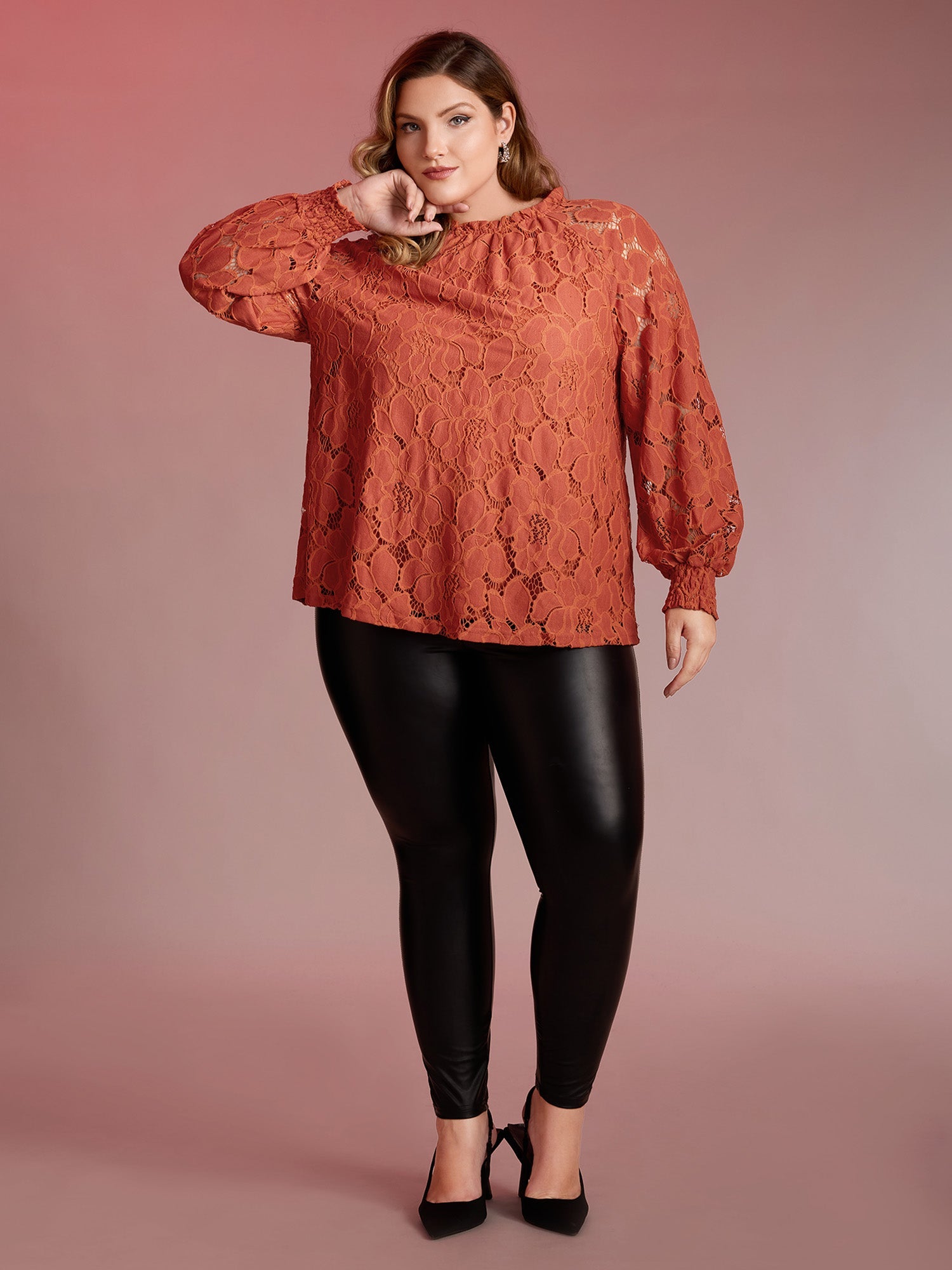 dccc7b8c-a08a-4bf3-b3c0-cb114f9d9853