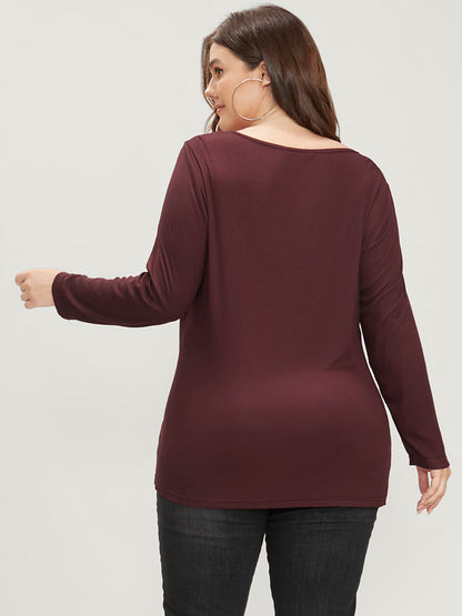 89cb092b-1e08-44cc-bf8f-6c7a49ef6f63