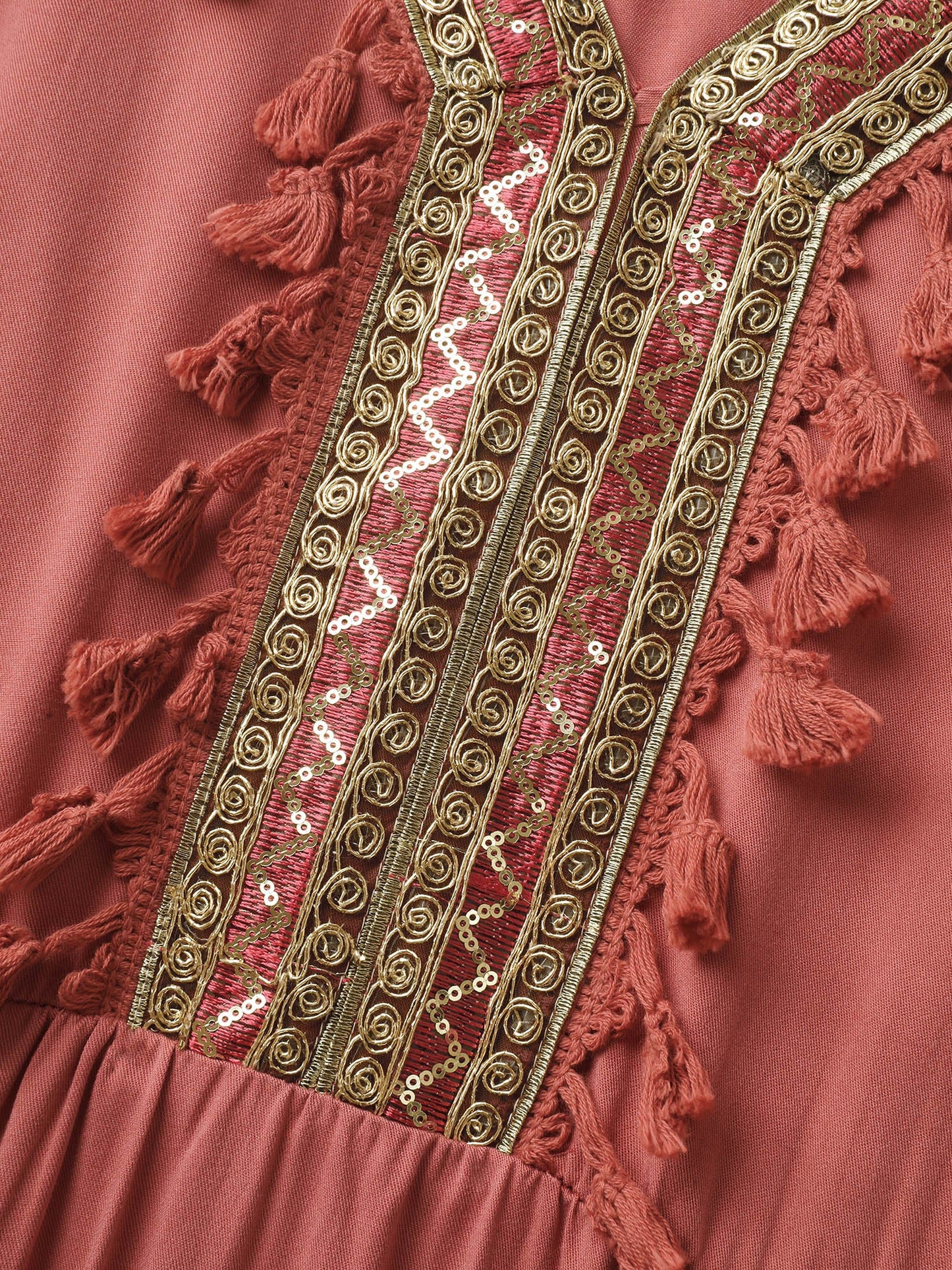 673443cd-ee05-4d16-88a3-4f6081d833f5