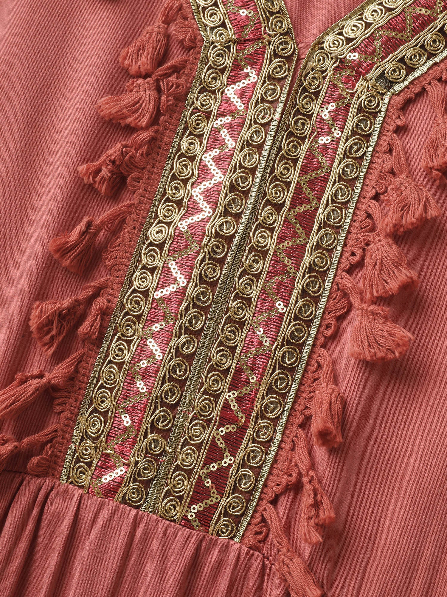 673443cd-ee05-4d16-88a3-4f6081d833f5