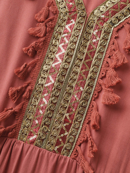 673443cd-ee05-4d16-88a3-4f6081d833f5