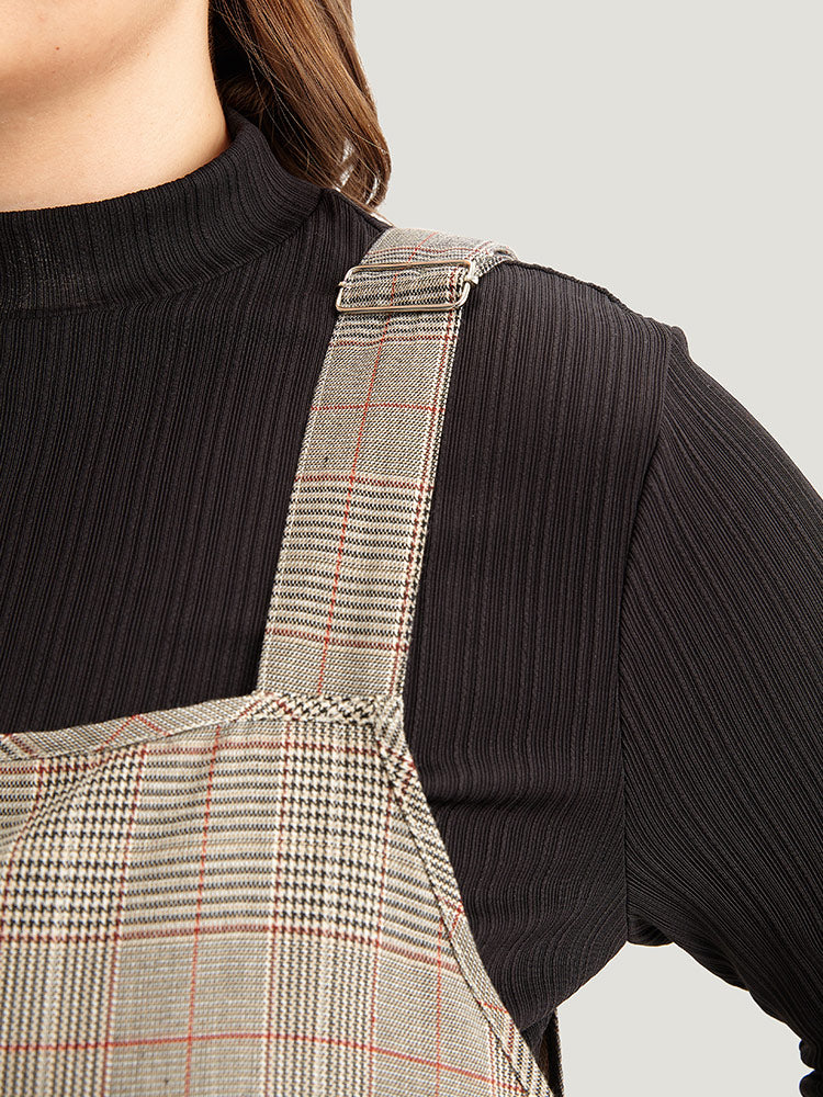 1937cf69-ca3c-4a72-8077-c4be5cf6c8c1