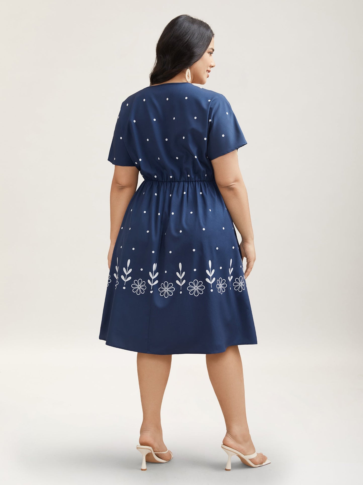 59369808-d356-4b0e-b85e-f076c35dbc2b