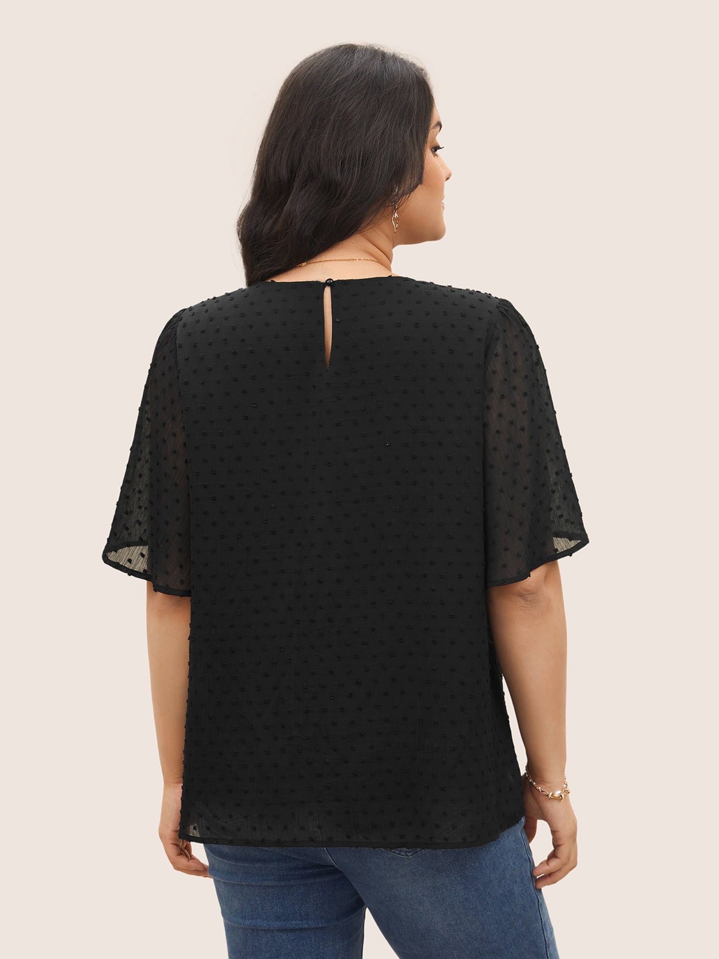 90fb294a-1c5e-4a74-b28f-366f19f08c0f