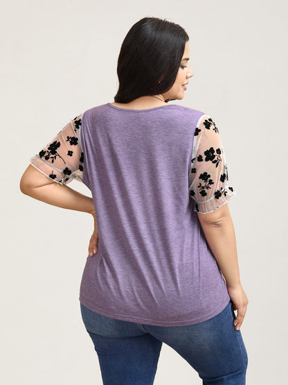 99deef4d-8748-4680-a013-d6e3d7aad22c