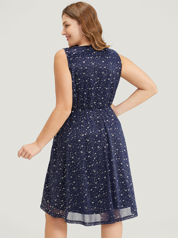 7d616c48-36c7-49bc-b43b-c0af3722a6e2