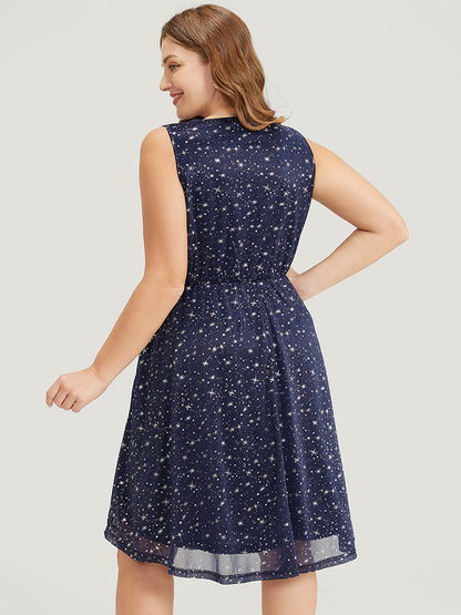 7d616c48-36c7-49bc-b43b-c0af3722a6e2