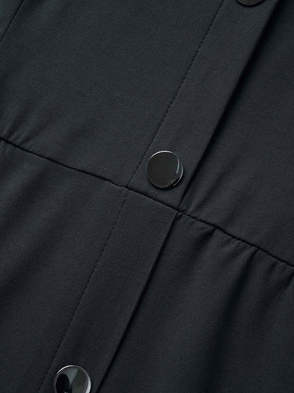 2fd7b8d6-6755-4cf0-b6e5-9289a1ec8621