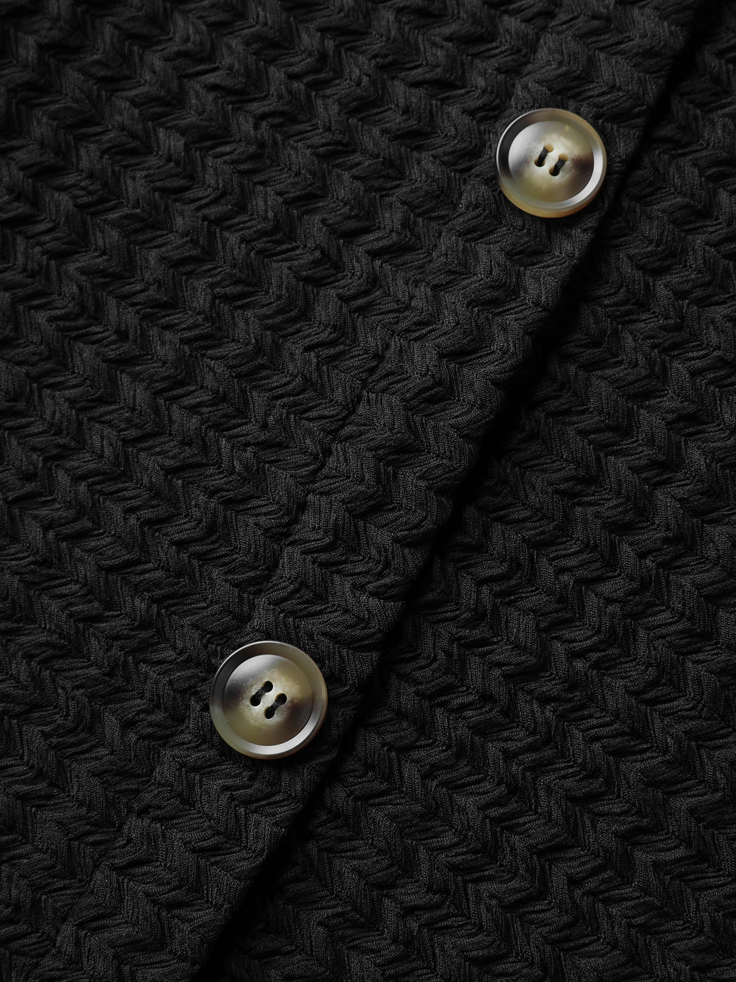 e6001b34-3576-49f6-a686-87932bf93247