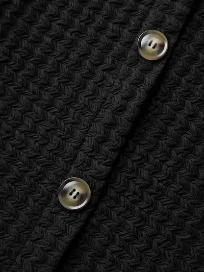 e6001b34-3576-49f6-a686-87932bf93247