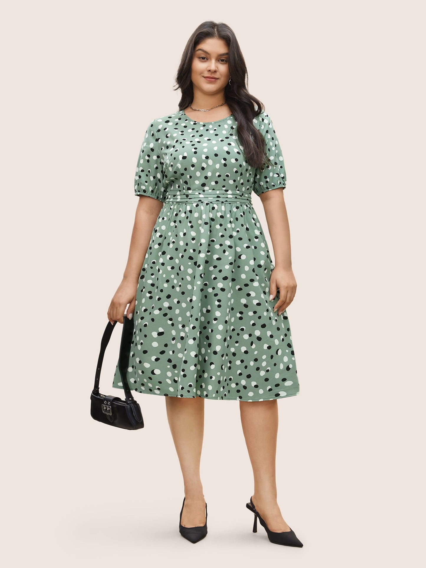 bafb981e-f561-41d7-a379-6d031ae7011d