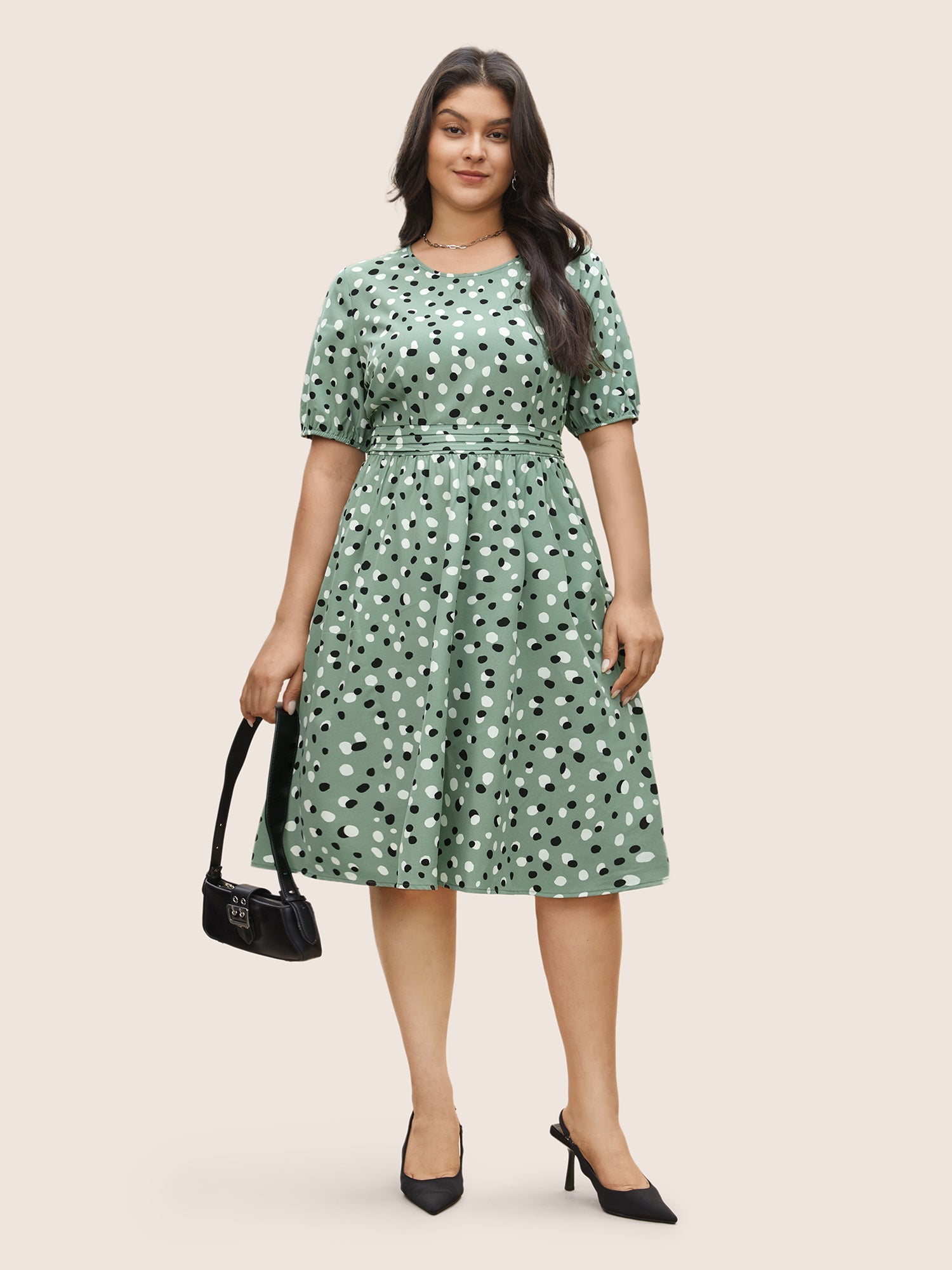 bafb981e-f561-41d7-a379-6d031ae7011d