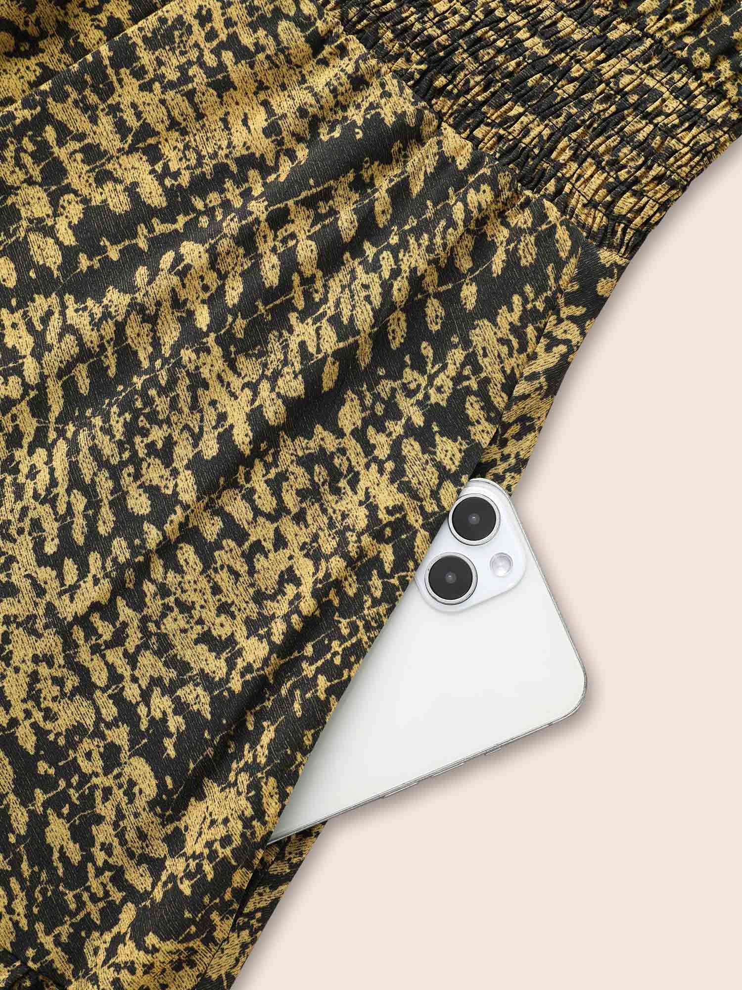 7c8f7c96-34a7-4f31-8430-9d0ce4152951