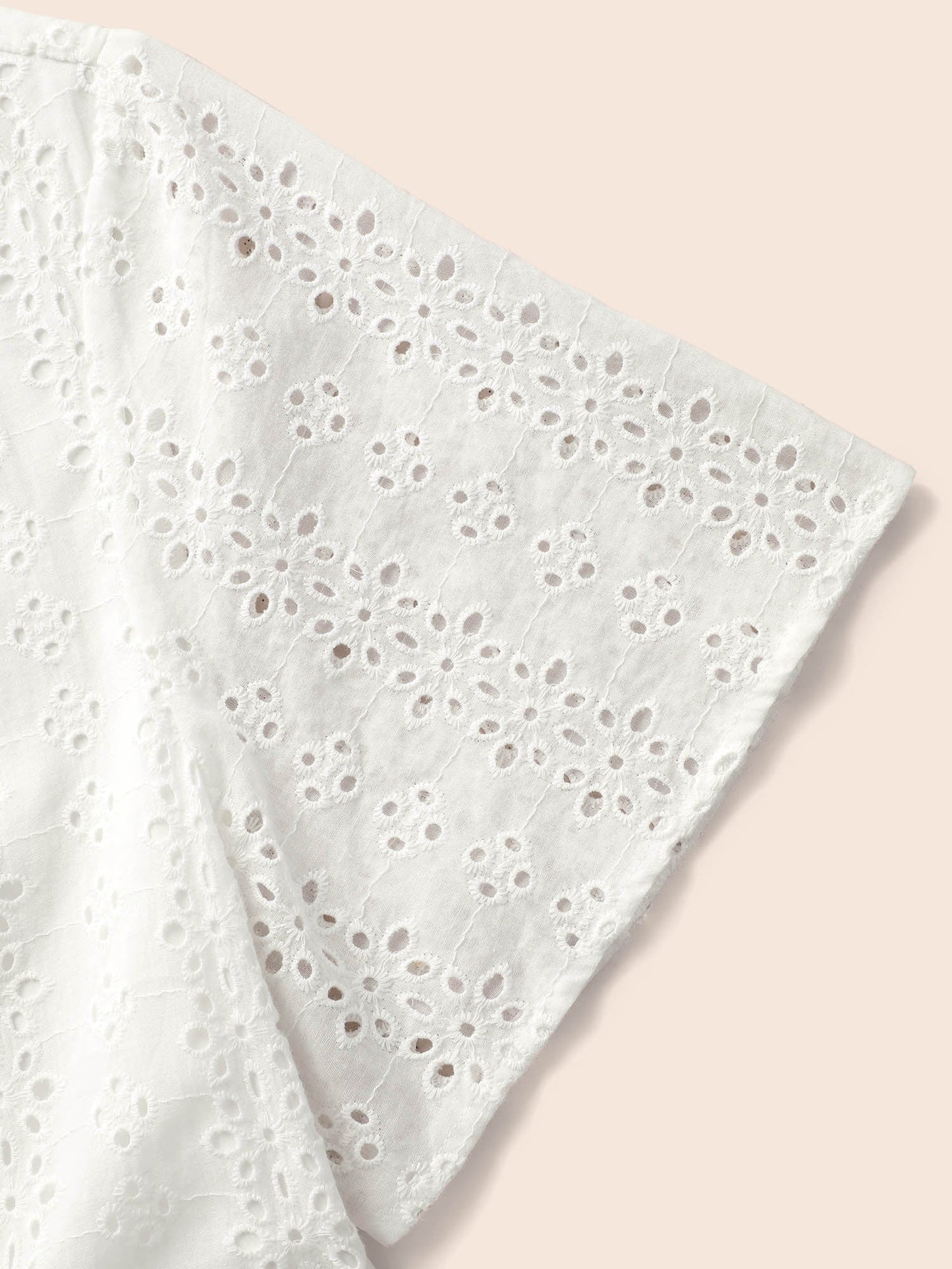 344e4d77-8ed3-4ad0-99f7-1515321e7e0d