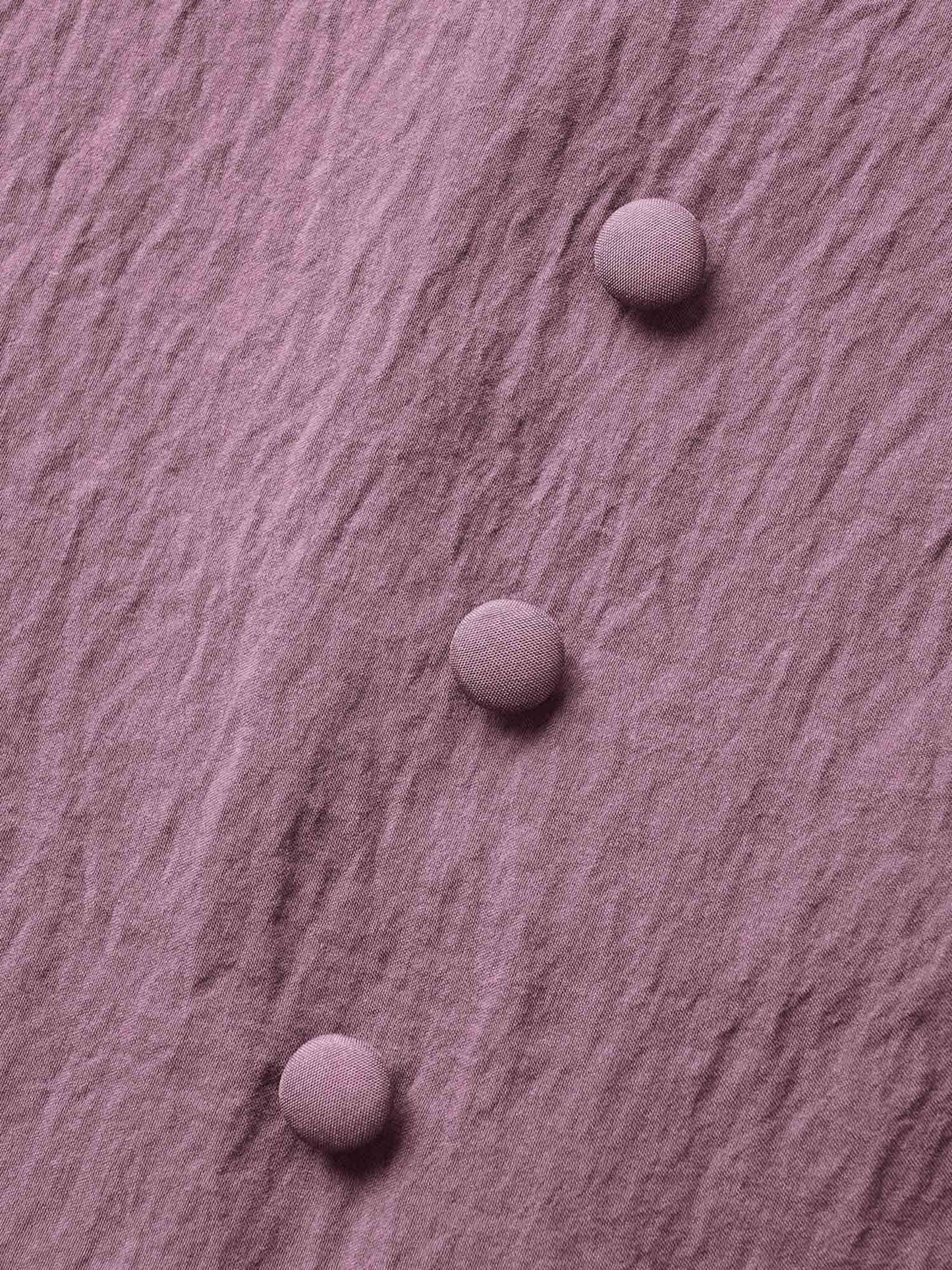 17195038-2db2-49fd-b26c-8db04c895b93