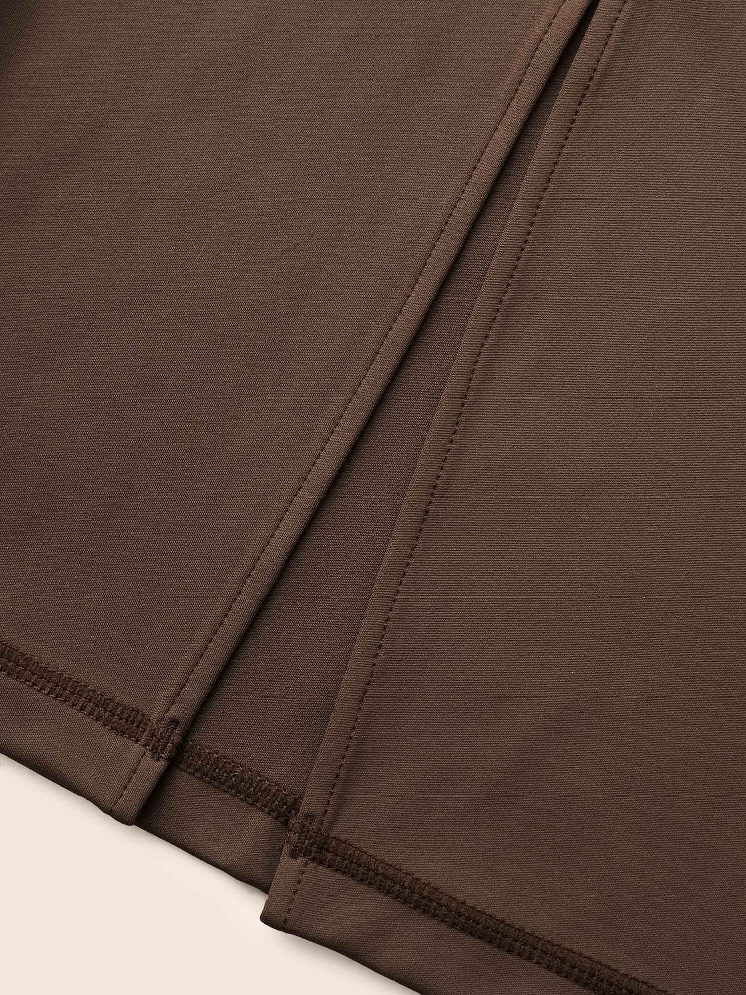 a06900f8-1392-416d-9c3b-0f55cd77194e