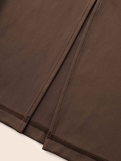 a06900f8-1392-416d-9c3b-0f55cd77194e