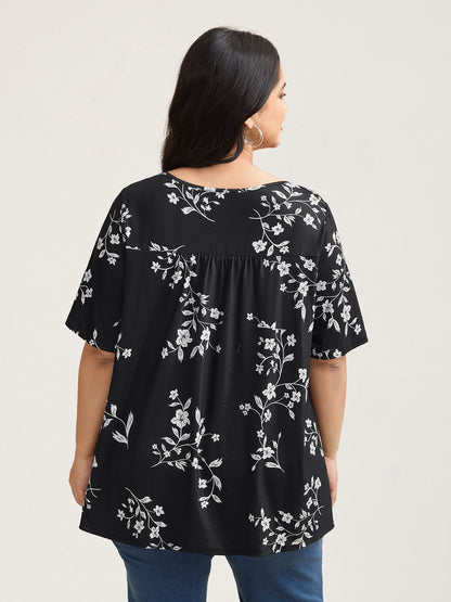 5700404f-24e2-4803-9464-dae28ef7e2e8