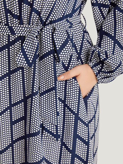 fff7cadb-02a2-43db-82f3-dabaafc6d4a4