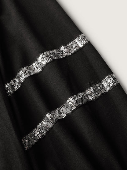 9ba5aacd-4f4e-4bee-b3f8-6b298bc922a3