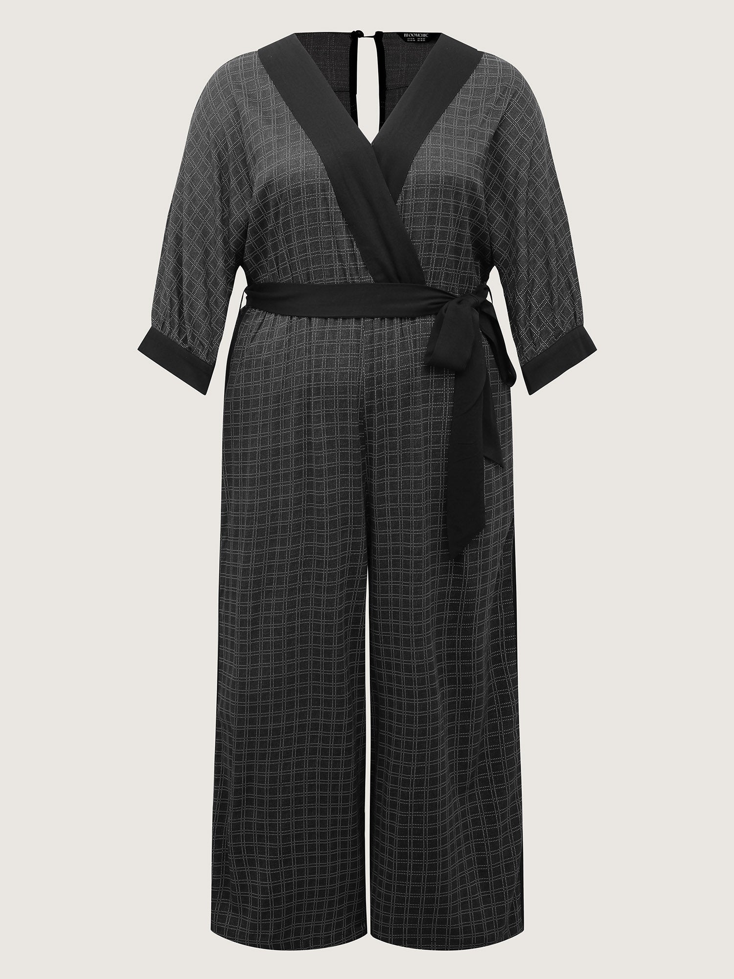 9dae9624-53fe-44f0-8a6e-55421624f507