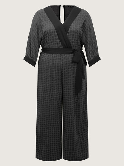 9dae9624-53fe-44f0-8a6e-55421624f507