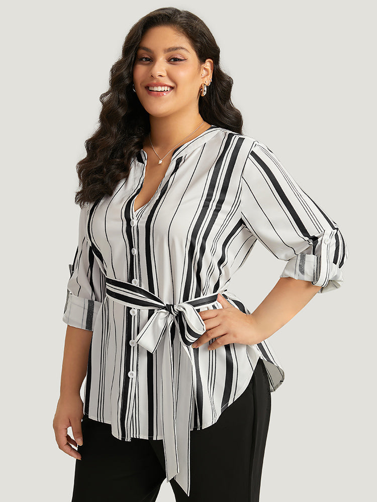 84ffc85b-38bb-40fa-8070-009528b6c540