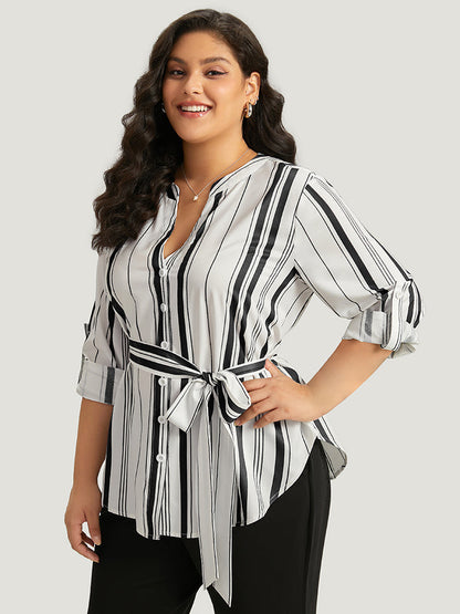 84ffc85b-38bb-40fa-8070-009528b6c540